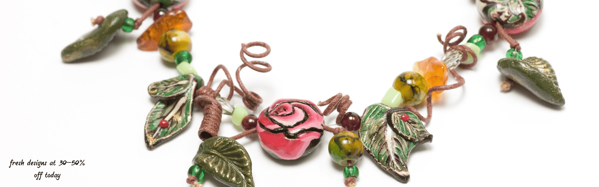 Trendy Accessories & Watches for Youth – Bracelets, Chains, Earrings, Timepieces